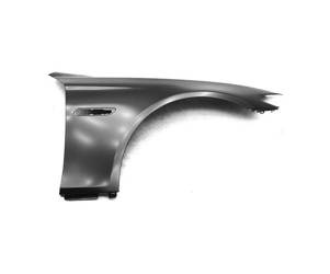 Błotnik strona prawa