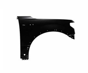 Błotnik strona prawa