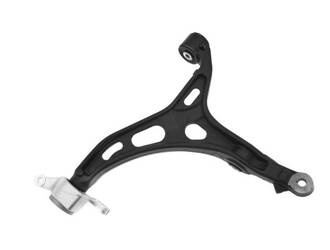 Wahacz przód strona prawa