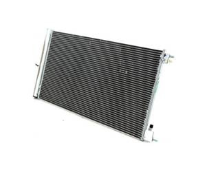 Chłodnica klimatyzacji