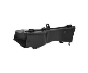 Rura dolotowa powietrza