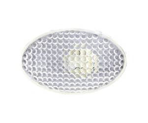 Kierunkowskaz boczny