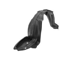 Nadkole strona prawa