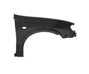 Błotnik strona prawa