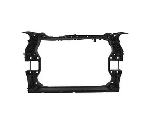 Wzmocnienie czołowe