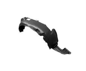 Nadkole strona prawa