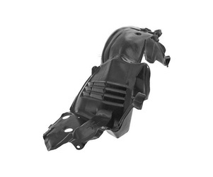 Nadkole strona prawa