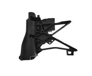 Wzmocnienie czołowe