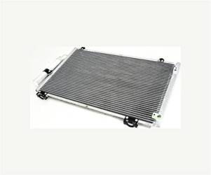Chłodnica klimatyzacji