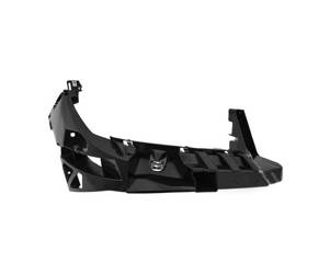 Mocowanie reflektora