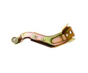 Rolki drzwi przesuwnych