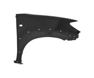 Błotnik strona prawa