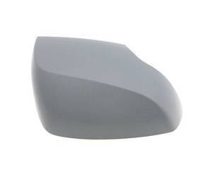 Pokrywa lusterka strona prawa