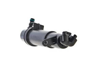 Spryskiwacz do mycia lamp strona prawa