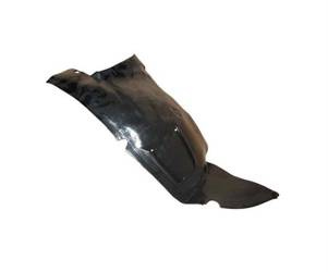 Nadkole strona prawa