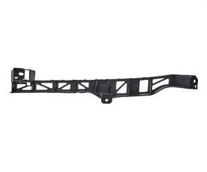 Mocowanie zderzaka strona prawa