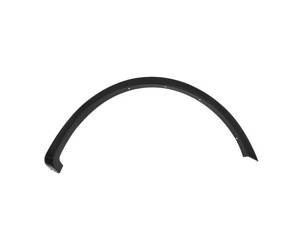 Listwa błotnika przód