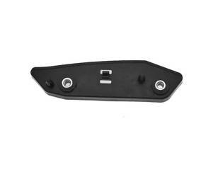 Mocowanie zderzaka strona prawa