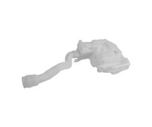 Zbiornik spryskiwacza