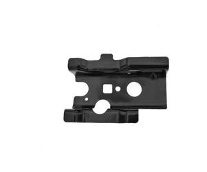 Wzmocnienie czołowe