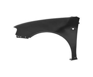 Błotnik strona lewa