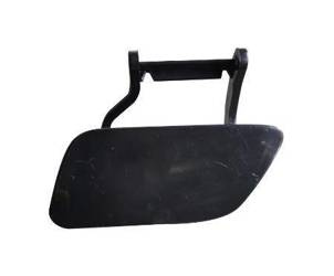 Zaślepka spryskiwacza reflektora