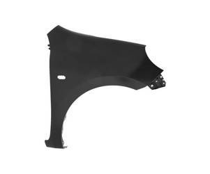 Błotnik strona prawa