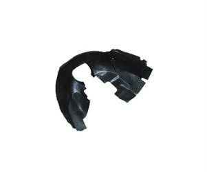 Nadkole strona prawa