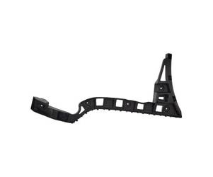 Mocowanie zderzaka strona lewa