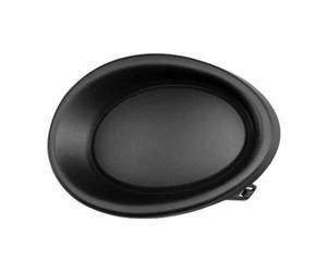 Zaślepka lampy przeciwmgielnej