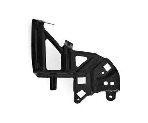 Mocowanie błotnika strona prawa