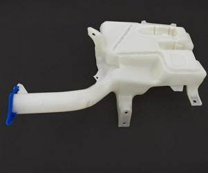 Zbiornik spryskiwacza