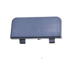 Zaślepka haka strona lewa