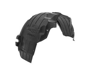 Nadkole strona prawa