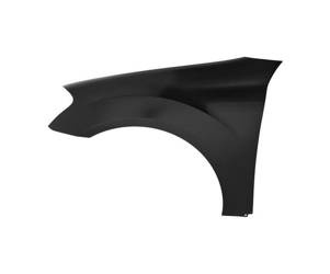 Błotnik strona lewa