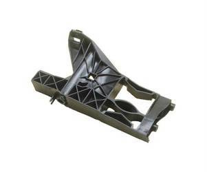 Mocowanie reflektora strona lewa