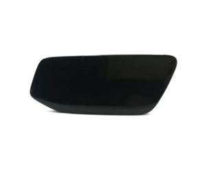 Zaślepka spryskiwacza reflektora