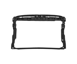 Wzmocnienie czołowe