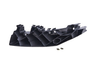 Mocowanie zderzaka strona lewa