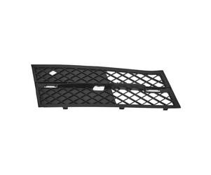 Grill zderzaka strona prawa