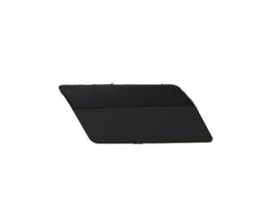 Zaślepka spryskiwacza reflektora strona prawa