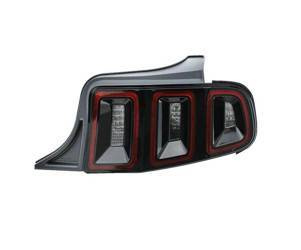 Lampa tył strona prawa