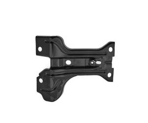 Wzmocnienie czołowe