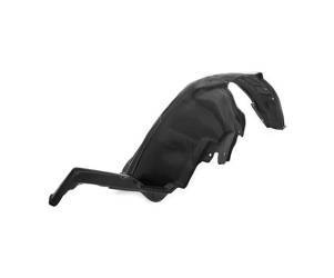 Nadkole strona prawa