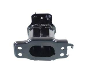 Mocowanie zderzaka strona lewa