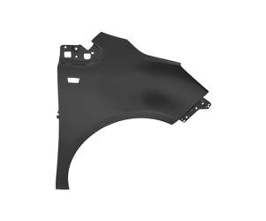 Błotnik strona prawa