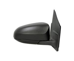 Lusterko boczne strona prawa