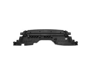 Wzmocnienie czołowe