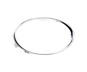 Ramka atrapy zderzaka