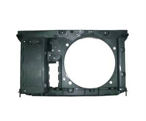 Wzmocnienie czołowe